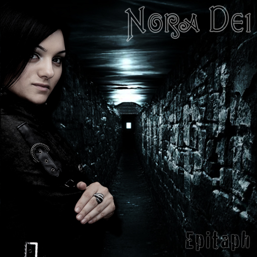 nora dei